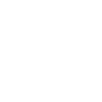 ballastieres logo