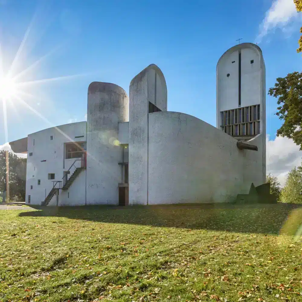 chapelle ronchamp camping ballastieres bourgogne 08 scaled
