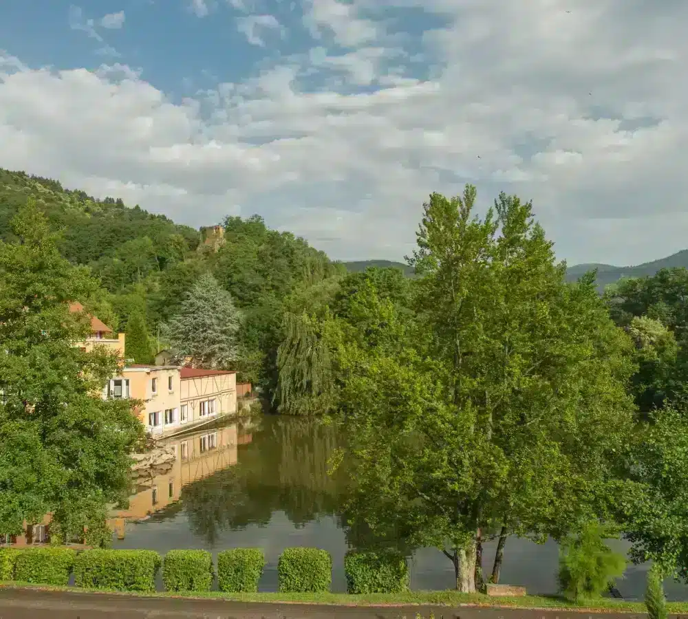 guebwiller paysage 1800x900
