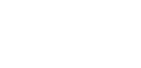 logo castors