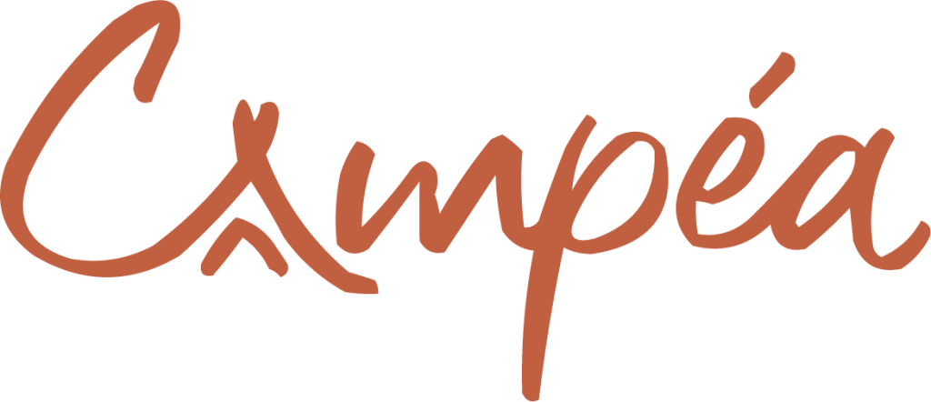 logocampea