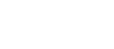 logocampea header