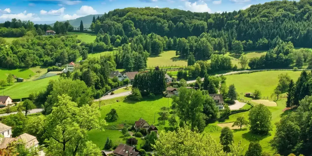 paysage feldbach 1800x900