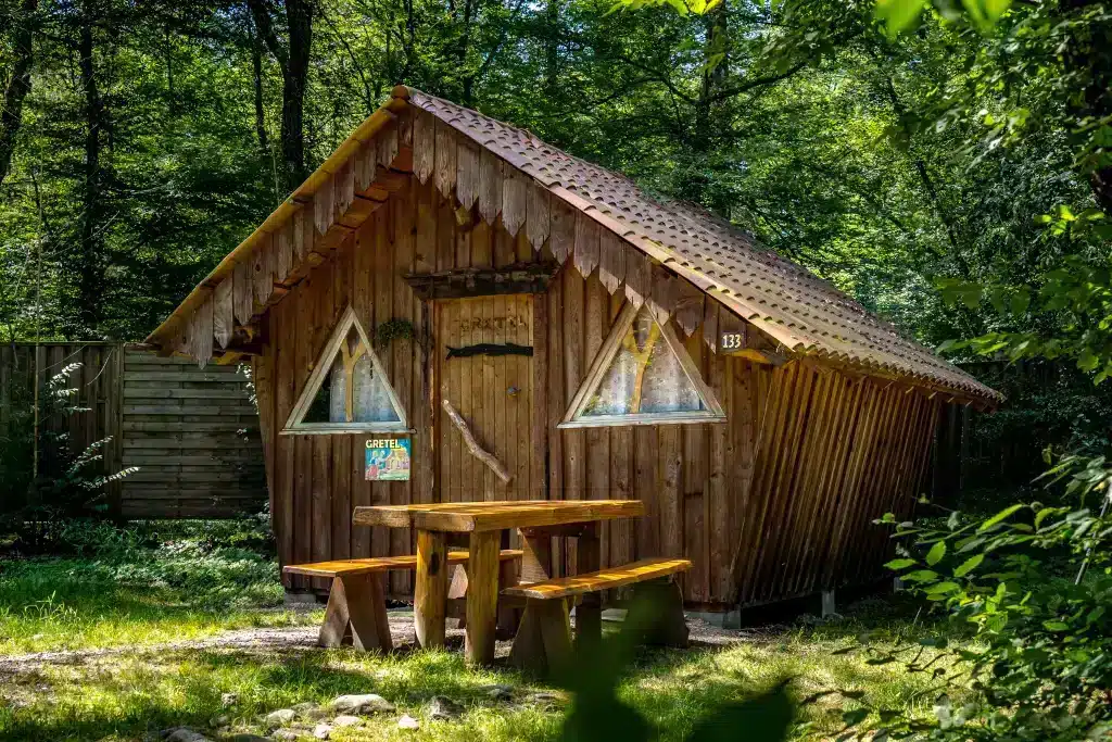 camping castor alsace 12