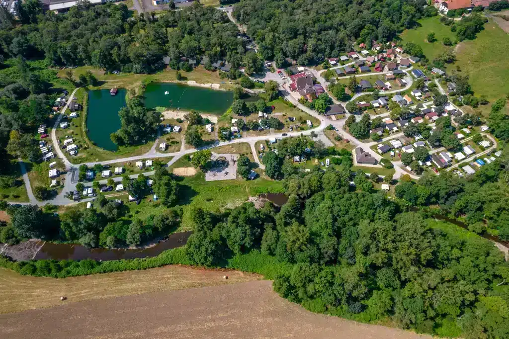 camping castor alsace 14